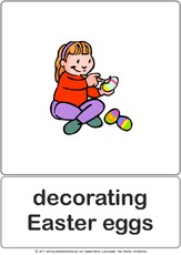 Bildkarte - decorating.pdf